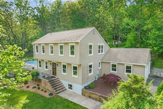 15 Lanning Terrace, Washington, NJ 07882