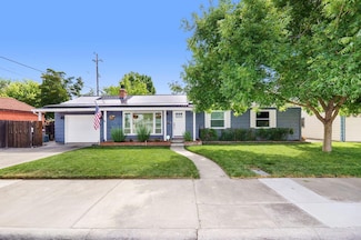 911 West St, Woodland, CA 95695
