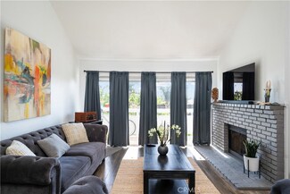3401 E Wilton St Unit 303, Long Beach, CA 90804