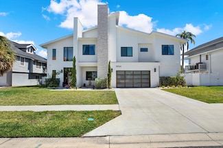 5924 Bayview Cir S, Gulfport, FL 33707
