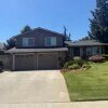 214 Poplar Ave, Wenatchee, WA 98801