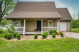 300 Lincoln St, Russellville, KY 42276