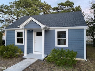 3407 Adams Ave, Toms River, NJ 08753