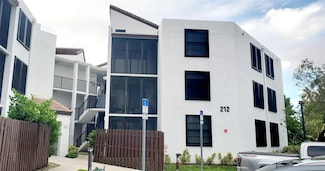 212 Lake Pointe Dr Unit 314, Oakland Park, FL 33309