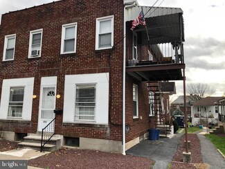 4438 Kutztown Rd, Temple, PA 19560