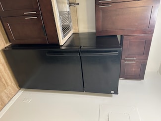 150-38 Union Turnpike Unit 8L, Flushing, NY 11367