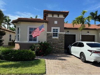 14786 Via Porta, Delray Beach, FL 33446