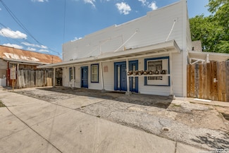 3430 S Flores St Unit 2B, San Antonio, TX 78204