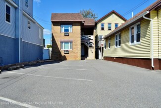 316 Sumner Ave, Seaside Heights, NJ 08751