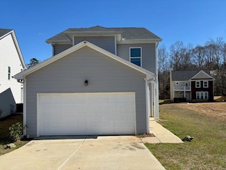4895 Heritage Cir, Atlanta, GA 30349
