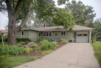 1028 Lafayette Ave, Story City, IA 50248