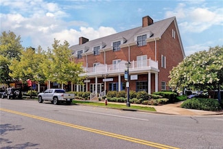 4345 New Town Ave, Williamsburg, VA 23188