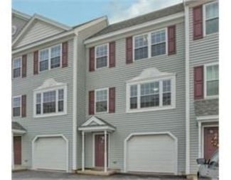 24 Bandon Cir, Westford, MA 01886