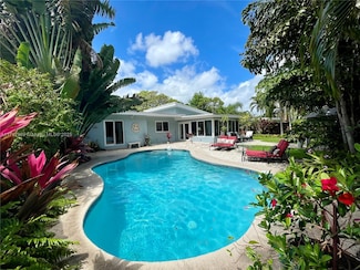 2808 NE 16th Ave, Wilton Manors, FL 33334
