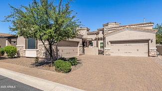 6202 E Mckellips Rd Unit 156, Mesa, AZ 85215