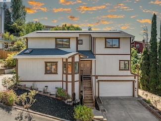 151 Kathy Ellen Ct, Vallejo, CA 94591