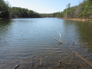 99 County Road 684, Flat Rock, AL 35966