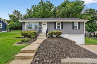 306 E Pitman St, O Fallon, MO 63366