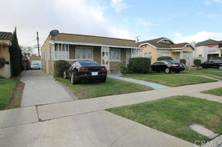 1210 W 83rd St, Los Angeles, CA 90044