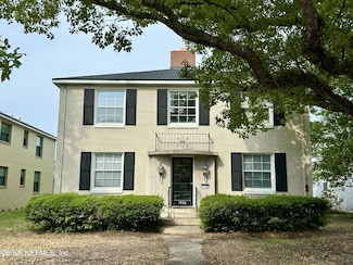1746 San Marco Blvd Unit 1, Jacksonville, FL 32207