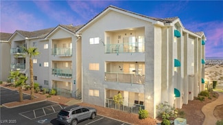 3550 Bay Sands Dr Unit 3096, Laughlin, NV 89029