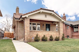 2219 Eudora St, Denver, CO 80207
