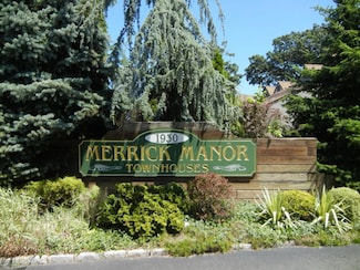 1930 Sunrise Hwy Unit 34, Merrick, NY 11566