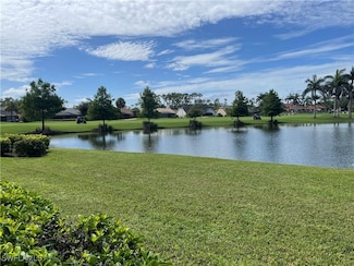 5970 Amherst Dr Unit 103, Naples, FL 34112