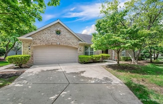 324 Torrington Dr, Bloomingdale, IL 60108