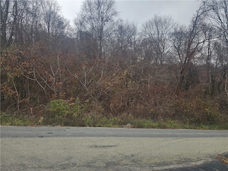 0 Snyder Rd, Donegal, PA 15628