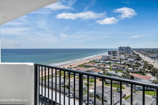 1415 Ocean Shore Blvd Unit M120, Ormond Beach, FL 32176