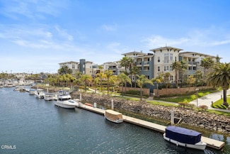 1437 Windshore Way, Oxnard, CA 93035