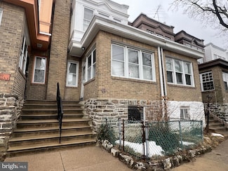 12 Ashmead Place S, Philadelphia, PA 19144