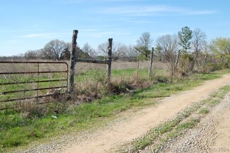 0 230 Rd Unit 2410360, Henryetta, OK 74437