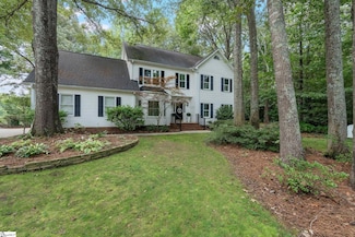 4 Sandstone Ct, Taylors, SC 29687
