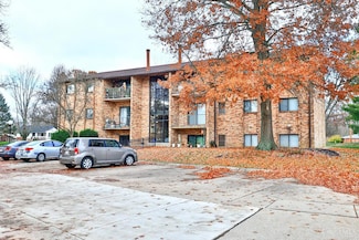 535 Davis Rd, Cincinnati, OH 45255