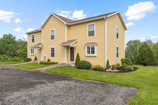 4331 Jordan Rd, Skaneateles, NY 13152