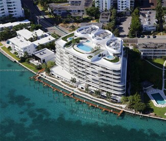 1135 103rd St Unit 504, Bay Harbor Islands, FL 33154