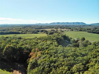 00 Pittsville Rd, Gretna, VA 24139