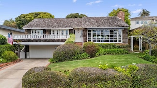 5839 Camino de la Costa, La Jolla, CA 92037
