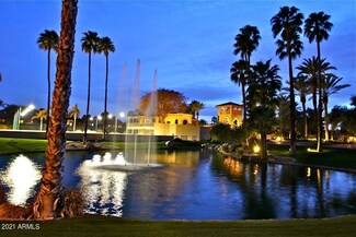 9707 E Mountain View Rd Unit 1434, Scottsdale, AZ 85258