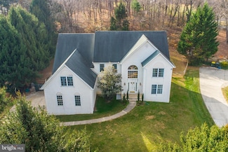 76 Hidden Valley Dr, Newark, DE 19711
