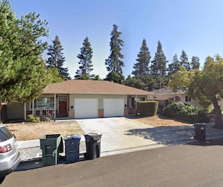 778 San Juan Dr, Sunnyvale, CA 94085