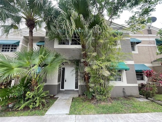 12370 SW 52nd Place, Cooper City, FL 33330