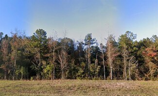 LOT 9 - TBD 28 Hwy W, Boyce, LA 71409