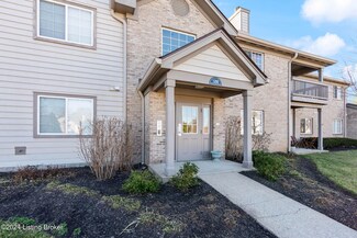 1200 Pickings Place Unit 104, Louisville, KY 40243
