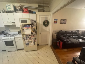 310 Monroe St Unit 4, Hoboken, NJ 07030
