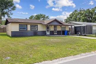 3211 Deerfield Dr, Tampa, FL 33619