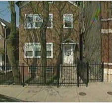 720 N Elizabeth St, Chicago, IL 60642