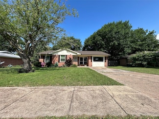 503 Kirven Ave, Waxahachie, TX 75165